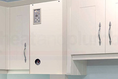 Talmine electric boiler quotes