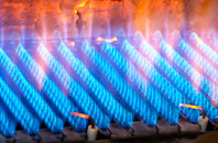 Talmine gas fired boilers