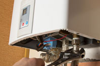 free Talmine boiler install quotes