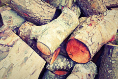 Talmine wood burning boiler costs